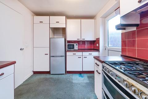 4 bedroom detached house for sale, Ashfield, Milton Keynes, MK14