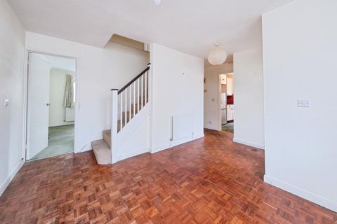 4 bedroom detached house for sale, Ashfield, Milton Keynes, MK14