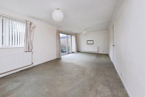 4 bedroom detached house for sale, Ashfield, Milton Keynes, MK14