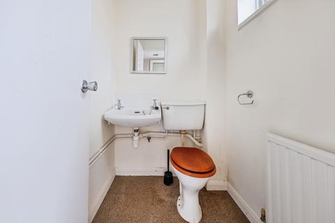 4 bedroom detached house for sale, Ashfield, Milton Keynes, MK14