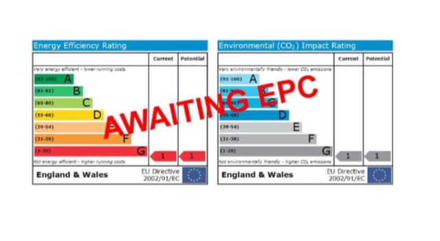 Epc