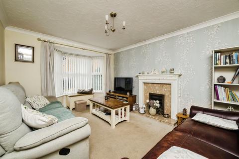 undefined, Kimbolton Court, Kettering, NN14
