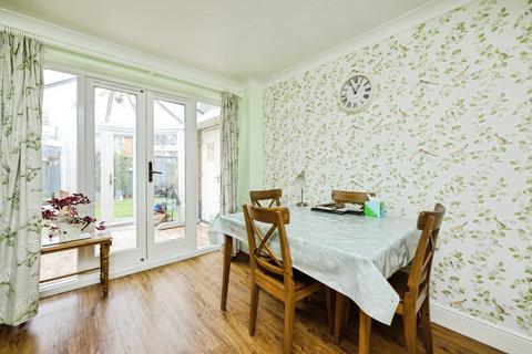 undefined, Kimbolton Court, Kettering, NN14