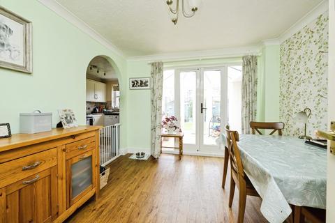 undefined, Kimbolton Court, Kettering, NN14