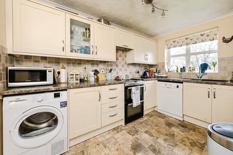 undefined, Kimbolton Court, Kettering, NN14
