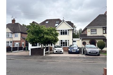 undefined, Avill Grove, Kidderminster, DY11