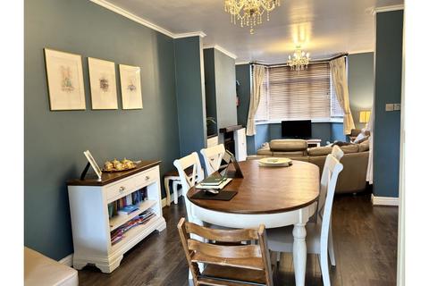 undefined, Avill Grove, Kidderminster, DY11