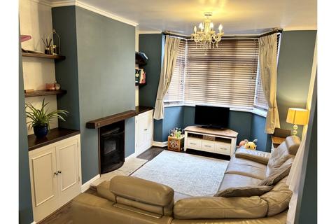 undefined, Avill Grove, Kidderminster, DY11