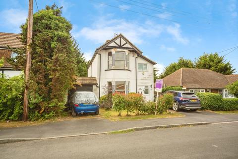 undefined, Summerville Avenue, Sheerness, ME12