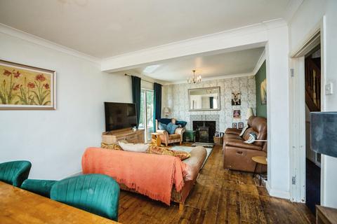 undefined, Summerville Avenue, Sheerness, ME12