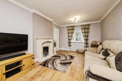 undefined, Tanfields Grove, Corby, NN17