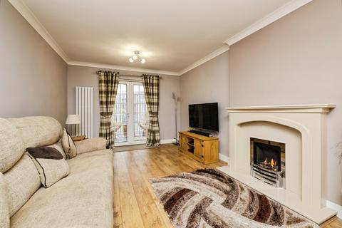 undefined, Tanfields Grove, Corby, NN17