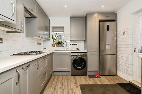undefined, Tanfields Grove, Corby, NN17