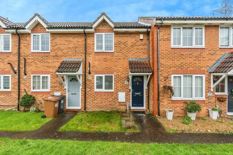 undefined, Home Field Drive, Southampton, SO16