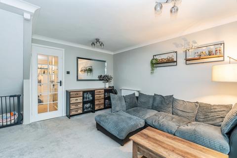 undefined, Home Field Drive, Southampton, SO16