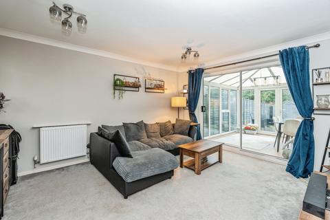 undefined, Home Field Drive, Southampton, SO16
