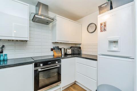 undefined, Home Field Drive, Southampton, SO16