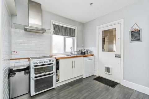 undefined, Upper Brownhill Road, Southampton, SO16