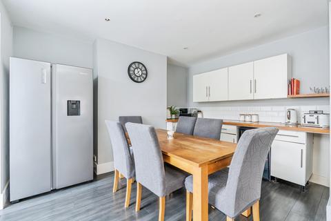 undefined, Upper Brownhill Road, Southampton, SO16