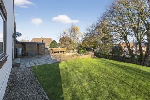 undefined, Gorrell Close, Tingewick, Buckingham, MK18