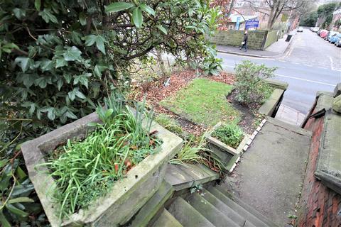 undefined, Morris Lane, Headingley, Leeds, LS5 3JD