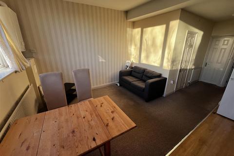 undefined, Morris Lane, Headingley, Leeds, LS5 3JD