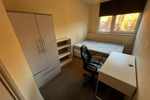 undefined, Morris Lane, Headingley, Leeds, LS5 3JD