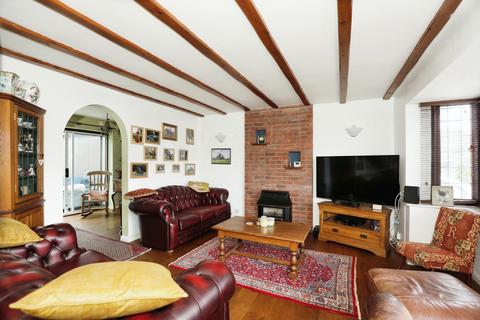undefined, Hemsby Way, Newcastle, ST5