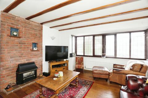undefined, Hemsby Way, Newcastle, ST5