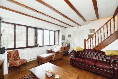undefined, Hemsby Way, Newcastle, ST5
