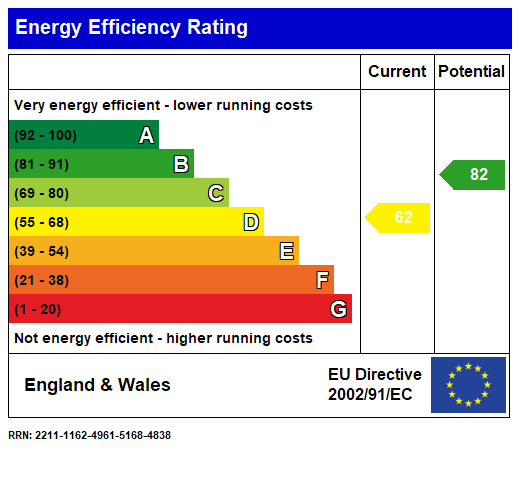 Epc