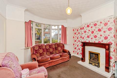 5 bedroom semi-detached house for sale, Blakeley Avenue, Wolverhampton, WV6