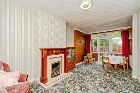 5 bedroom semi-detached house for sale, Blakeley Avenue, Wolverhampton, WV6