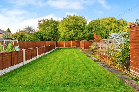 5 bedroom semi-detached house for sale, Blakeley Avenue, Wolverhampton, WV6