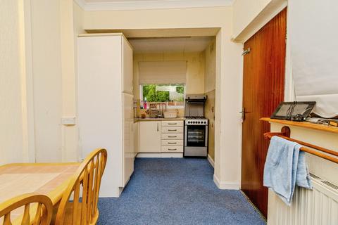 5 bedroom semi-detached house for sale, Blakeley Avenue, Wolverhampton, WV6