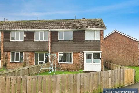 undefined, 69, Jubilee Avenue, Bridlington, East Riding Of Yo
