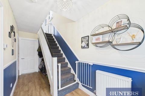 undefined, 69, Jubilee Avenue, Bridlington, East Riding Of Yo