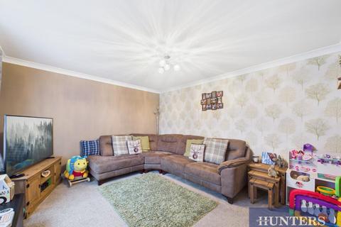undefined, 69, Jubilee Avenue, Bridlington, East Riding Of Yo