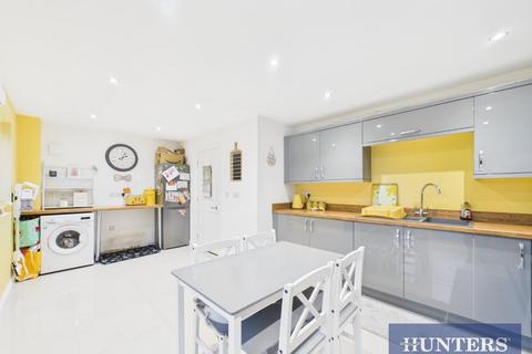 undefined, 69, Jubilee Avenue, Bridlington, East Riding Of Yo