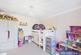 Additional image 11 of Jubilee Avenue, Bridlington, East Riding Of Yo