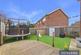 Additional image 16 of Jubilee Avenue, Bridlington, East Riding Of Yo
