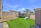 Additional image 17 of Jubilee Avenue, Bridlington, East Riding Of Yo