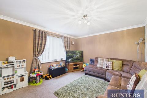 3 bedroom end of terrace house for sale, Jubilee Avenue, Bridlington, East Riding Of Yo