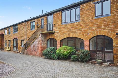 3 bedroom barn conversion to rent, Park Farm Barns, Lower Harlestone, Northampton