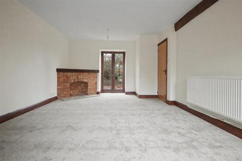 3 bedroom barn conversion to rent, Park Farm Barns, Lower Harlestone, Northampton