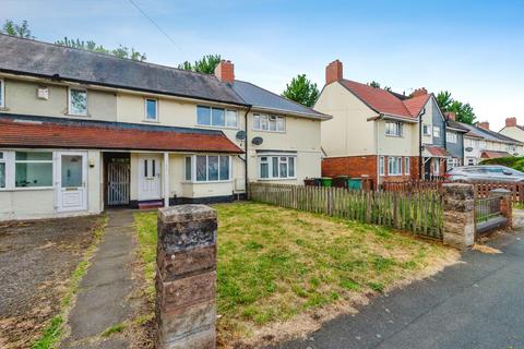 undefined, St. Annes Road, Wolverhampton, WV10