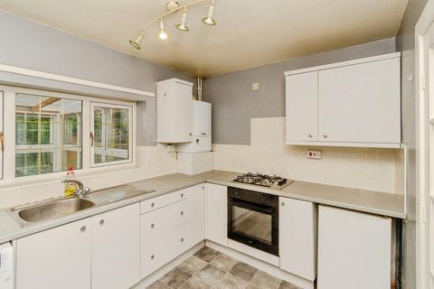 undefined, St. Annes Road, Wolverhampton, WV10