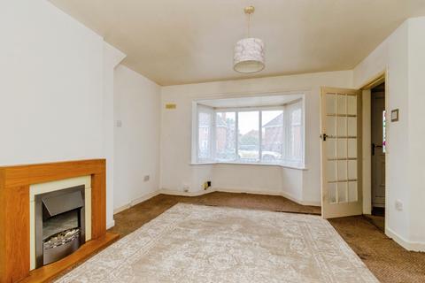 undefined, St. Annes Road, Wolverhampton, WV10