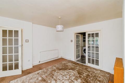 undefined, St. Annes Road, Wolverhampton, WV10