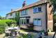 CHAIN FREE Beautiful Cottage -  Braughing, Herts